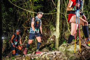 BIB: 
                            <button type="button" onclick="openModal(19381694)" class="btn btn-primary btn-sm float-right btn-popup" data-toggle="modal" data-target=".modal-high-quality">
                        <i class="fas fa-shopping-cart"></i> Add to Cart
                    </button>
                                            <button type="button" onclick="isThisMe(19381694, true)" class="btn btn-success btn-sm float-right btn-popup btn-isme hidden" data-toggle="tooltip" data-placement="bottom" title="นี่คือรูปของคุณใช่ไหม คลิกที่นี่เพื่อเอาเข้าอัลบั้ม">
                        <i class="fas fa-plus"></i> Add to album
                    </button>
                    <button type="button" onclick="isThisMe(19381694, false)" class="btn btn-warning btn-sm float-right btn-popup btn-isnotme hidden">
                        <i class="fas fa-ban"></i> Remove from album
                    </button>